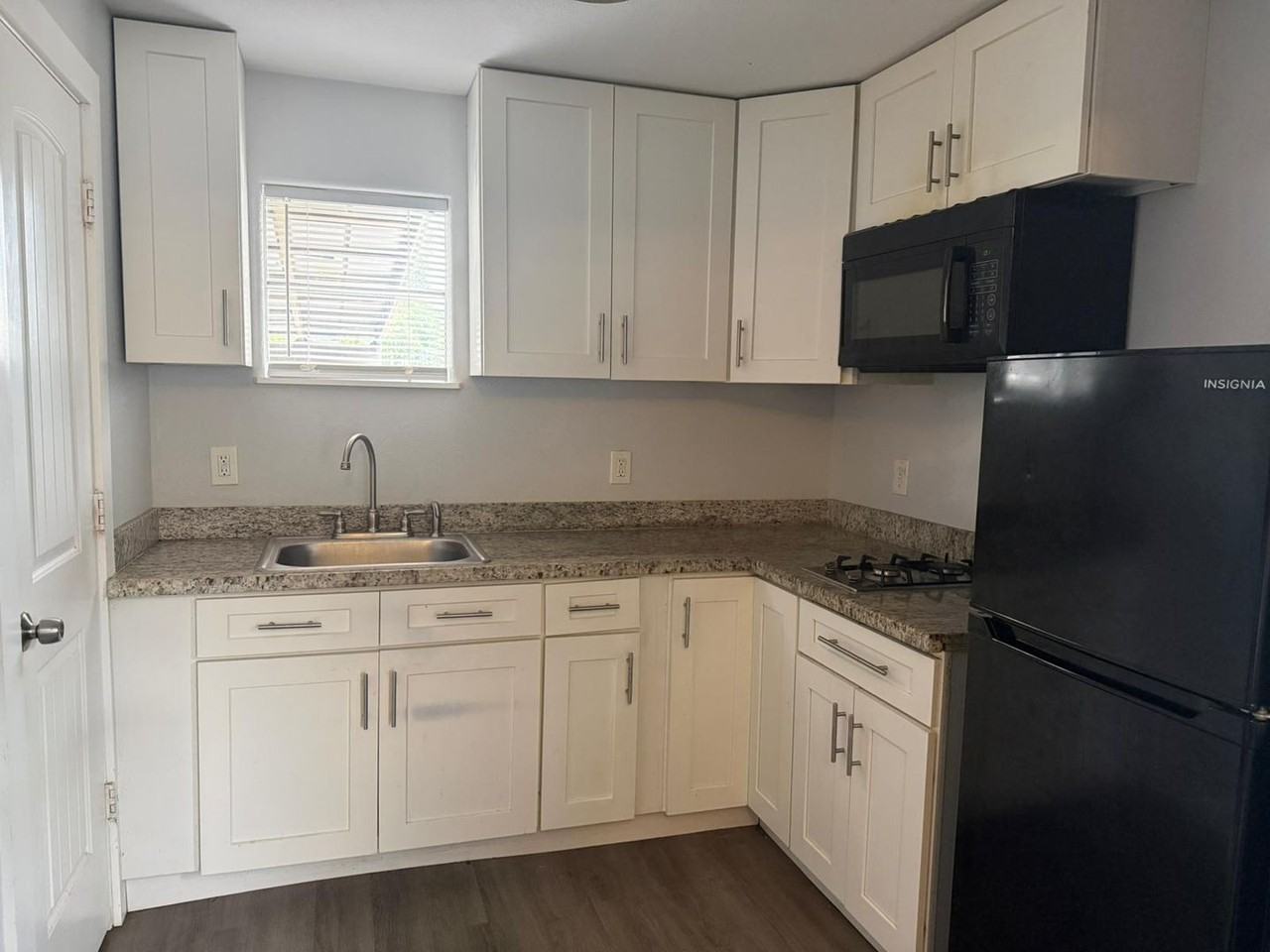 Ave A - Photo 2 of 8