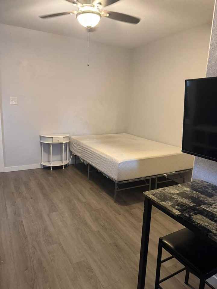 Ave A - Photo 3 of 8