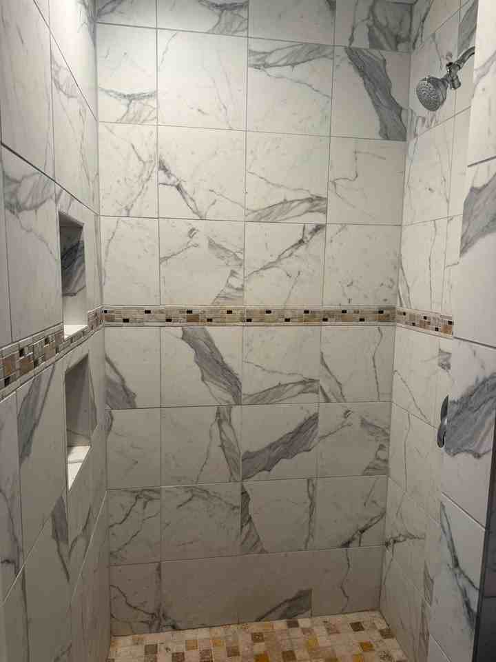 Ave A - Photo 6 of 8