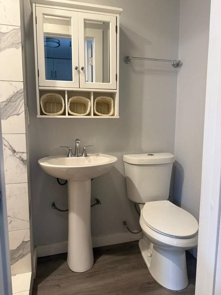 Ave A - Photo 7 of 8