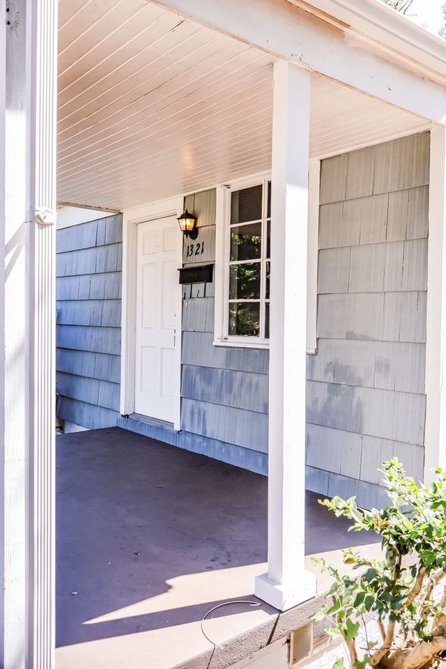 1321 33rd Street Ensley - Photo 7 of 24