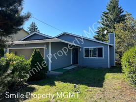 5007 Se 114th Ave - Photo 1 of 1