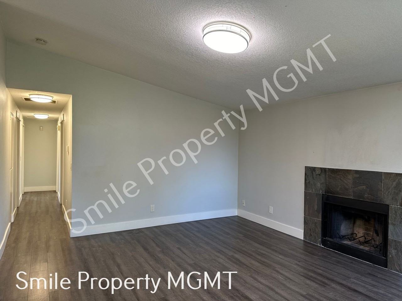 5007 Se 114th Ave - Photo 4 of 12