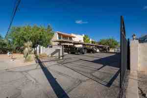 featured image of 1102 E Halcyon Rd