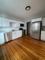 featured image of 62 Trinity St