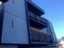 featured image of 345 Magnolia Ave