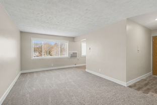 Mona Shores Apartments - Photo 1 of 1