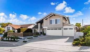 featured image of 25392 Neptune Dr