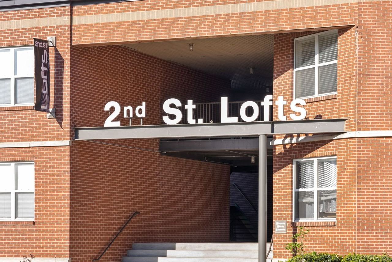 540 N 2nd St - Photo 2 of 14