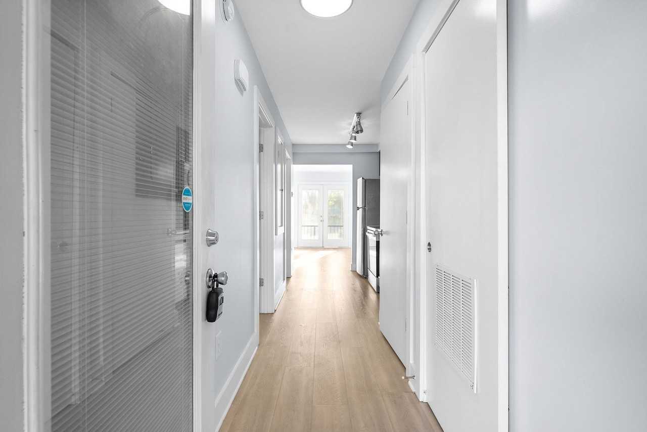 540 N 2nd St - Photo 3 of 14