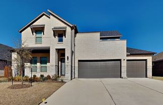 1124 Betten Bronco Dr - Photo 1 of 1