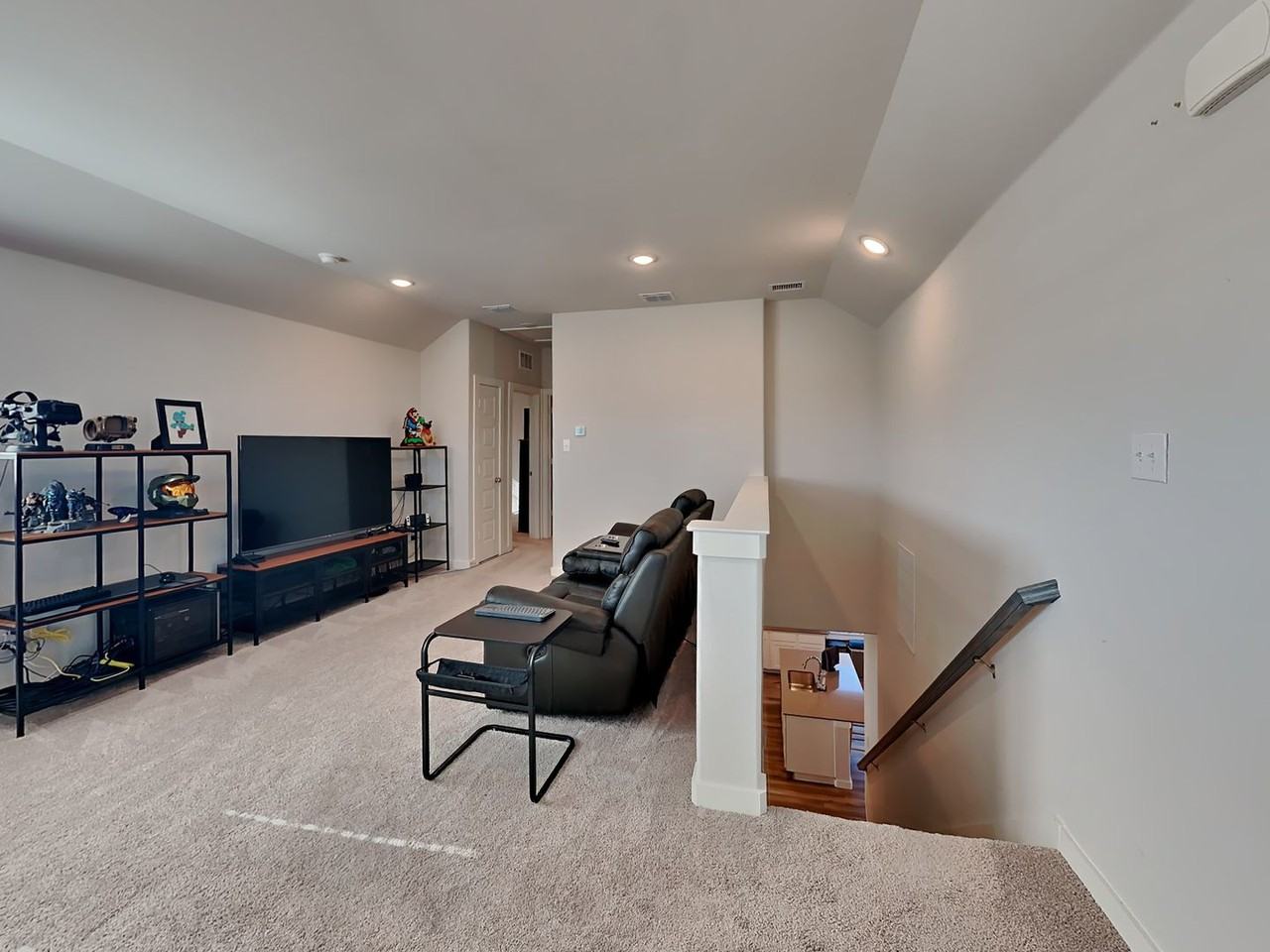 1124 Betten Bronco Dr - Photo 6 of 20