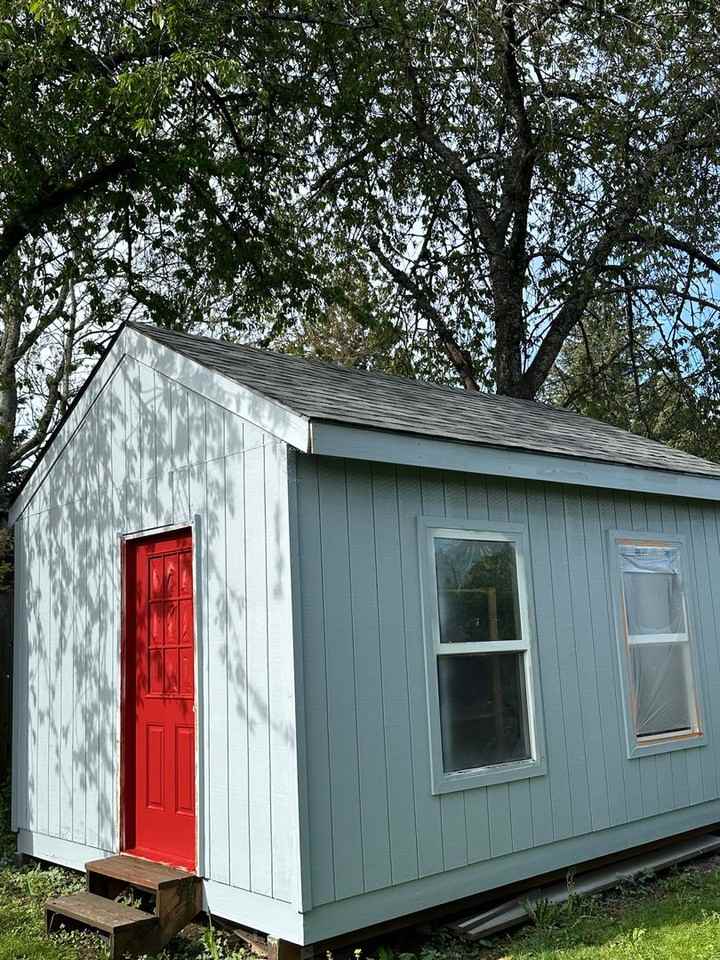 33 Se 75th Ave - Photo 2 of 11