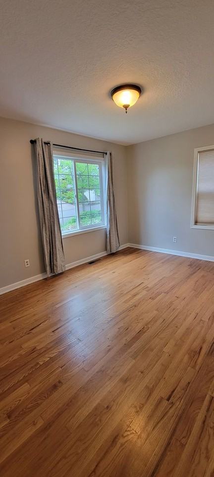 33 Se 75th Ave - Photo 3 of 11