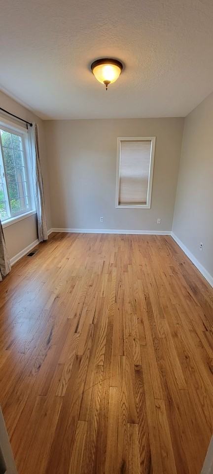 33 Se 75th Ave - Photo 4 of 11