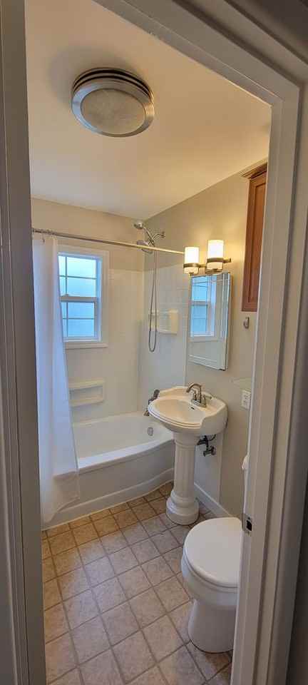 33 Se 75th Ave - Photo 5 of 11