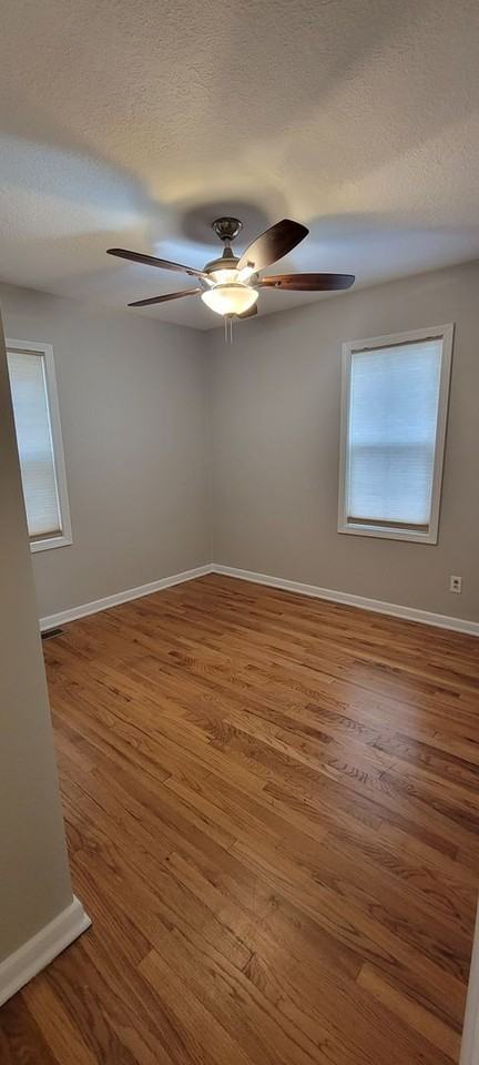 33 Se 75th Ave - Photo 6 of 11