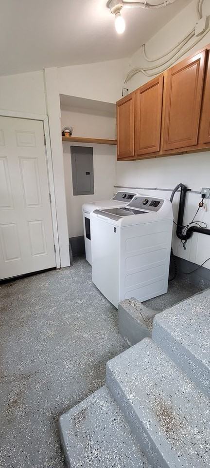 33 Se 75th Ave - Photo 7 of 11