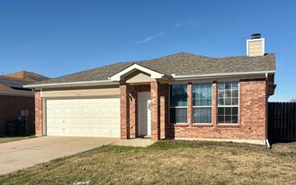 1005 Mckavett Dr - Photo 1 of 1