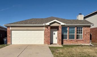 featured image of 1005 Mckavett Dr