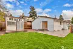 1220 N 32nd St - Photo 1 of 1