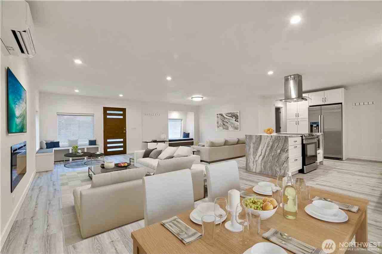 1220 N 32nd St - Photo 6 of 27