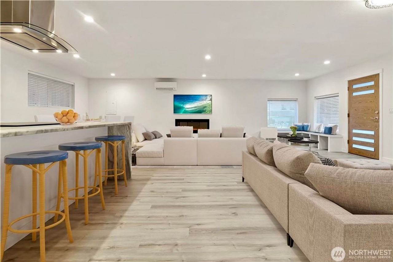 1220 N 32nd St - Photo 7 of 27