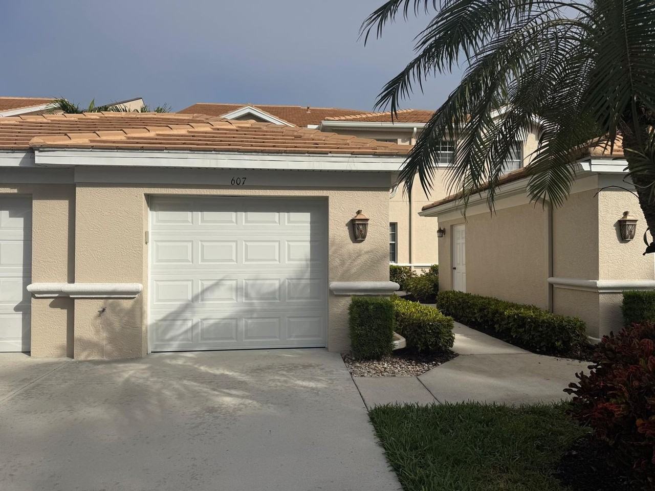 6295 Wilshire Pines Cir #607 - Photo 6 of 15