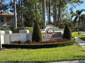 6295 Wilshire Pines Cir #607 - Photo 1 of 1