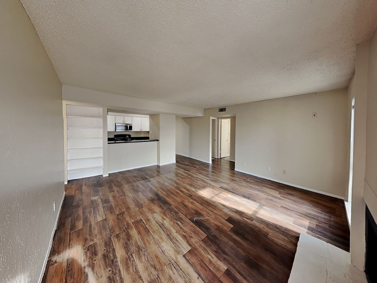 5534 Boca Raton Blvd - Photo 3 of 12