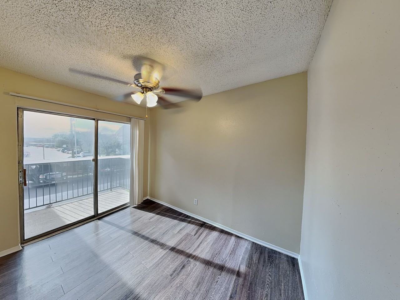 5534 Boca Raton Blvd - Photo 5 of 12
