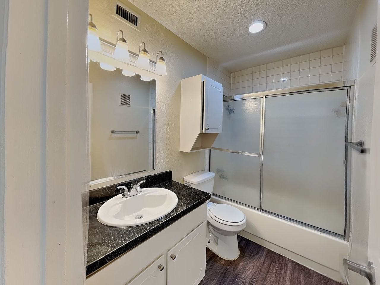 5534 Boca Raton Blvd - Photo 7 of 12