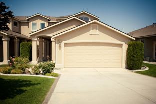 3558 Waterford St - Photo 1 of 1