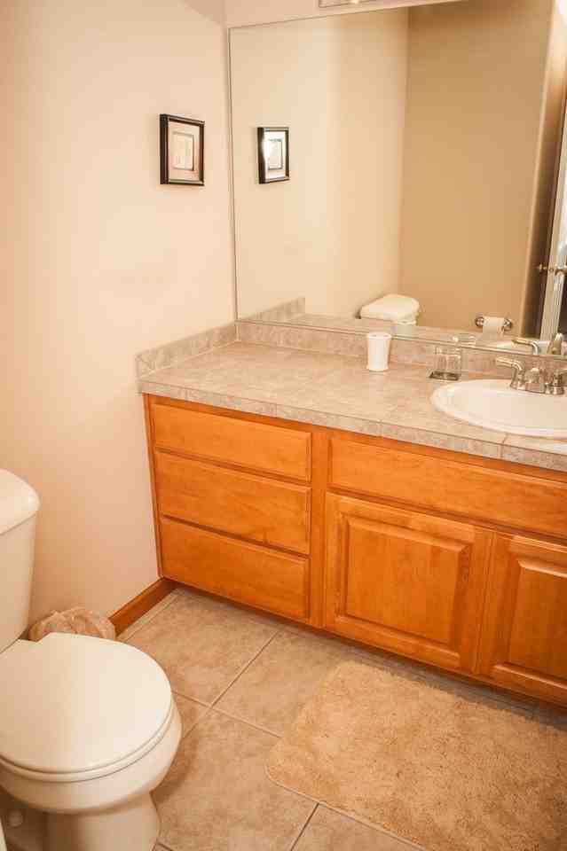 3558 Waterford St - Photo 5 of 24