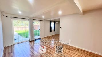featured image of 3543 Miflin Ave