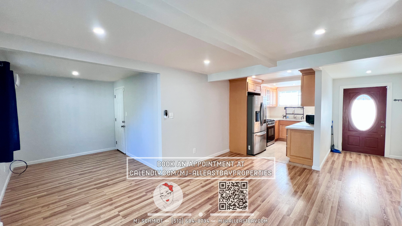 3543 Miflin Ave - Photo 2 of 22