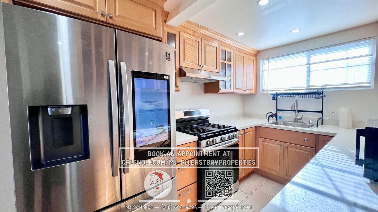 3543 Miflin Ave - Photo 3 of 22