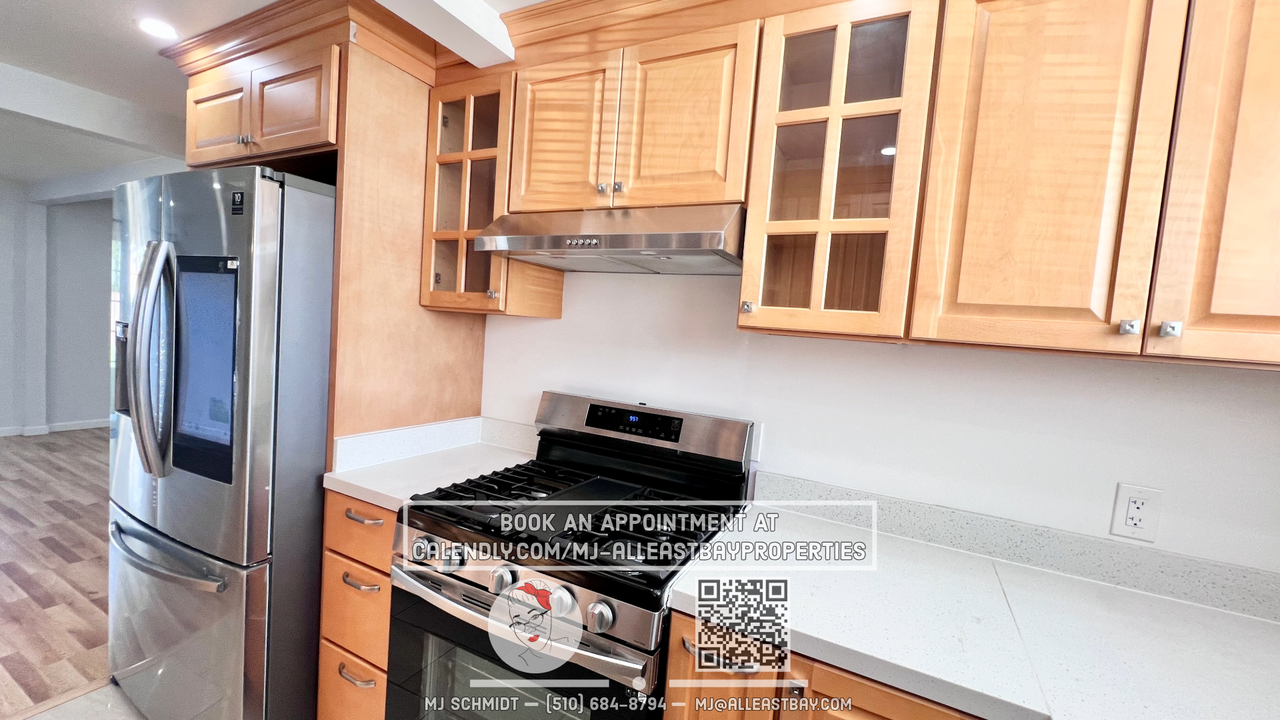 3543 Miflin Ave - Photo 4 of 22