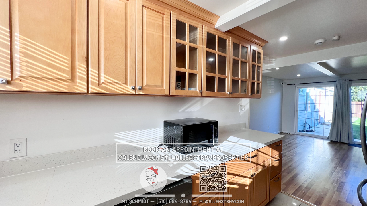 3543 Miflin Ave - Photo 5 of 22