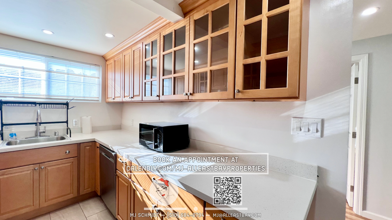 3543 Miflin Ave - Photo 6 of 22