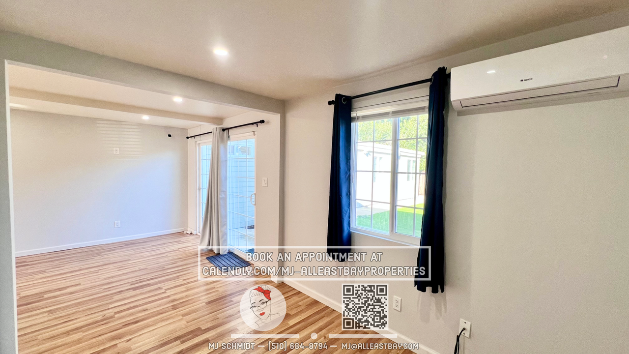 3543 Miflin Ave - Photo 7 of 22