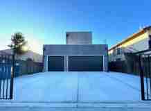 13227 Florwood Ave - Photo 1 of 1