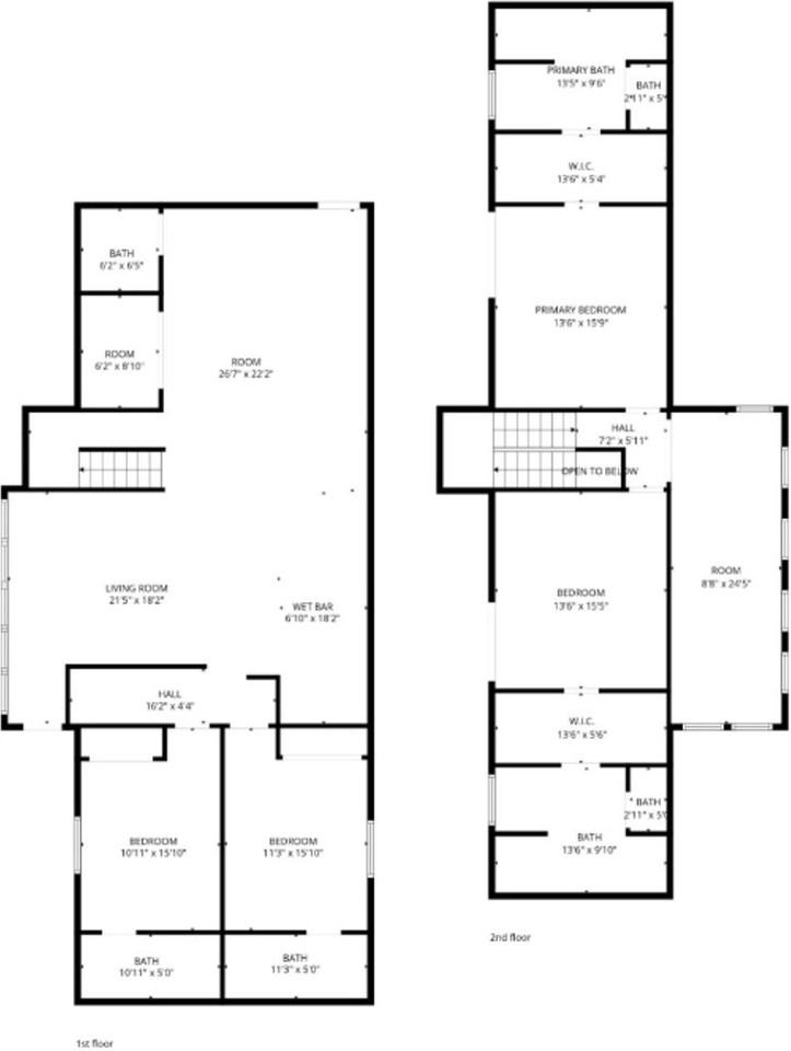 13227 Florwood Ave - Photo 3 of 35