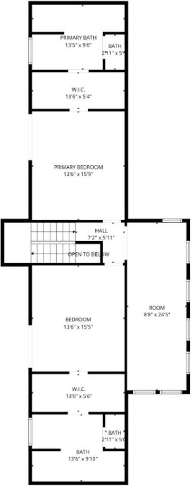 13227 Florwood Ave - Photo 4 of 35