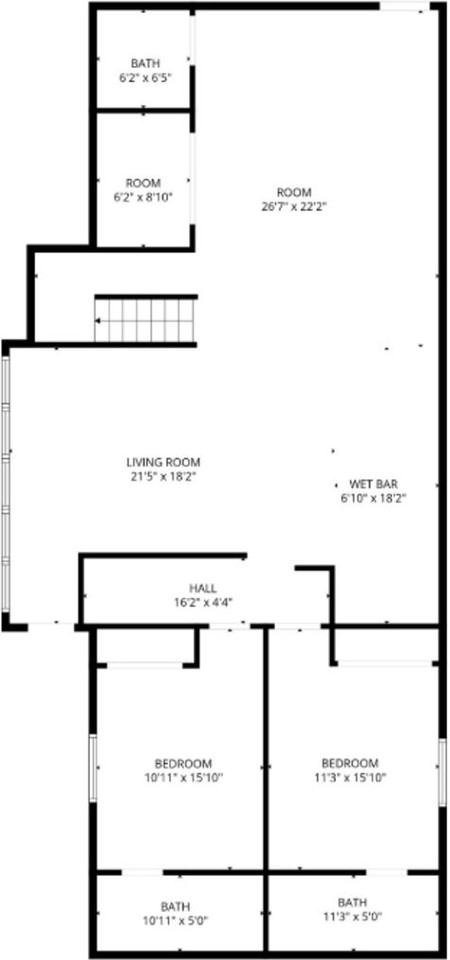 13227 Florwood Ave - Photo 5 of 35