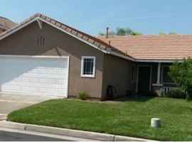 featured image of 19548 Botany Bay Rd