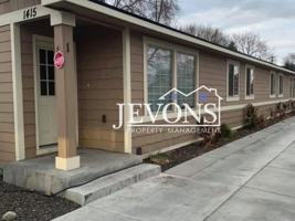 featured image of 1415 S 16th Ave