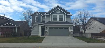 featured image of 3489 N Cooper Ave