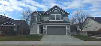 3489 N Cooper Ave - Photo 1 of 1