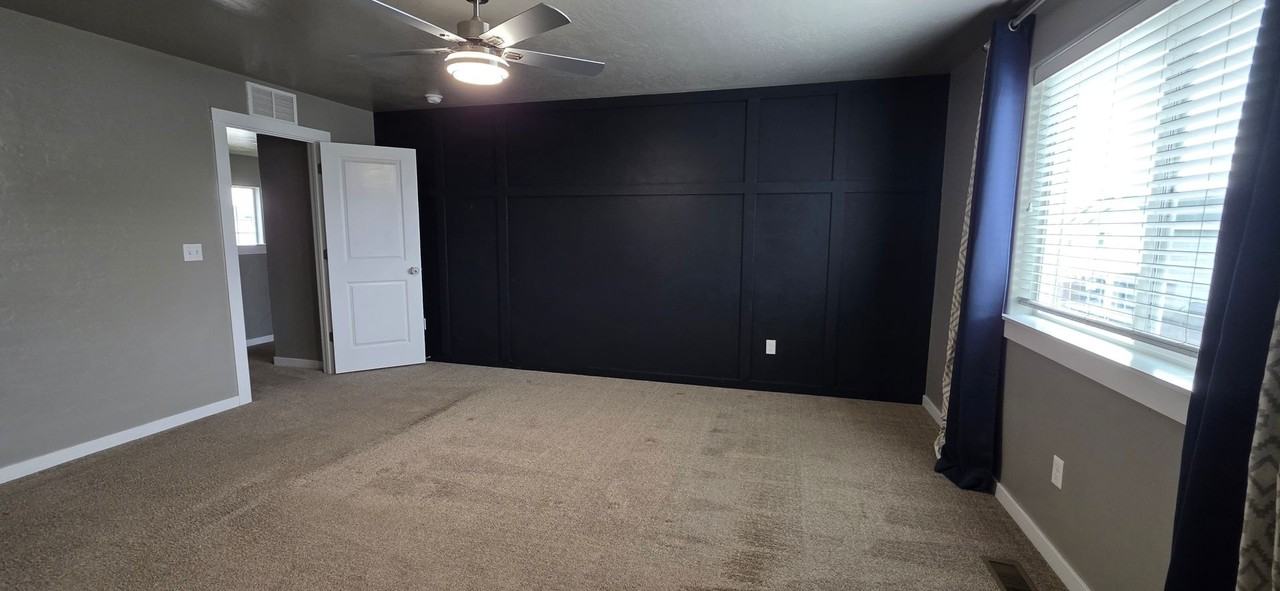 3489 N Cooper Ave - Photo 7 of 16